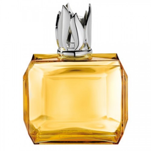 carat - topaz carat - topaz